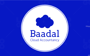 BAADAL